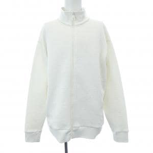 ルイヴィトン LOUIS VUITTON LVSEモノグラムフリーストラックスーツ HJY45WXHM ブルゾン