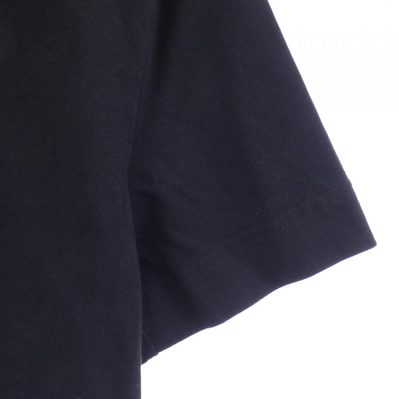 パトゥ PATOU JE1169990999B Tシャツ