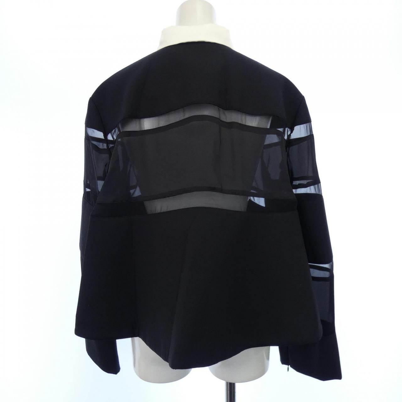 サカイ SACAI 24-07041 トップス