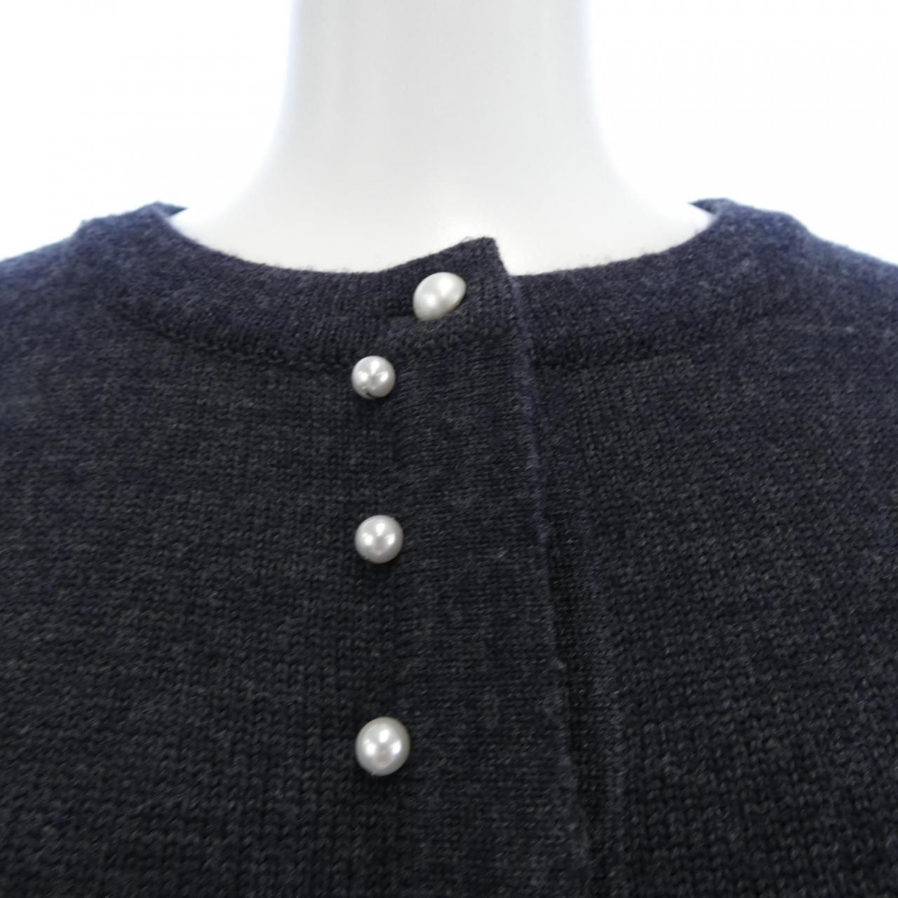 ルネ RENE カーディガン