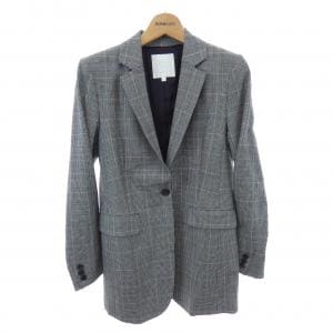 DRAWING NUMBERS ジャケット