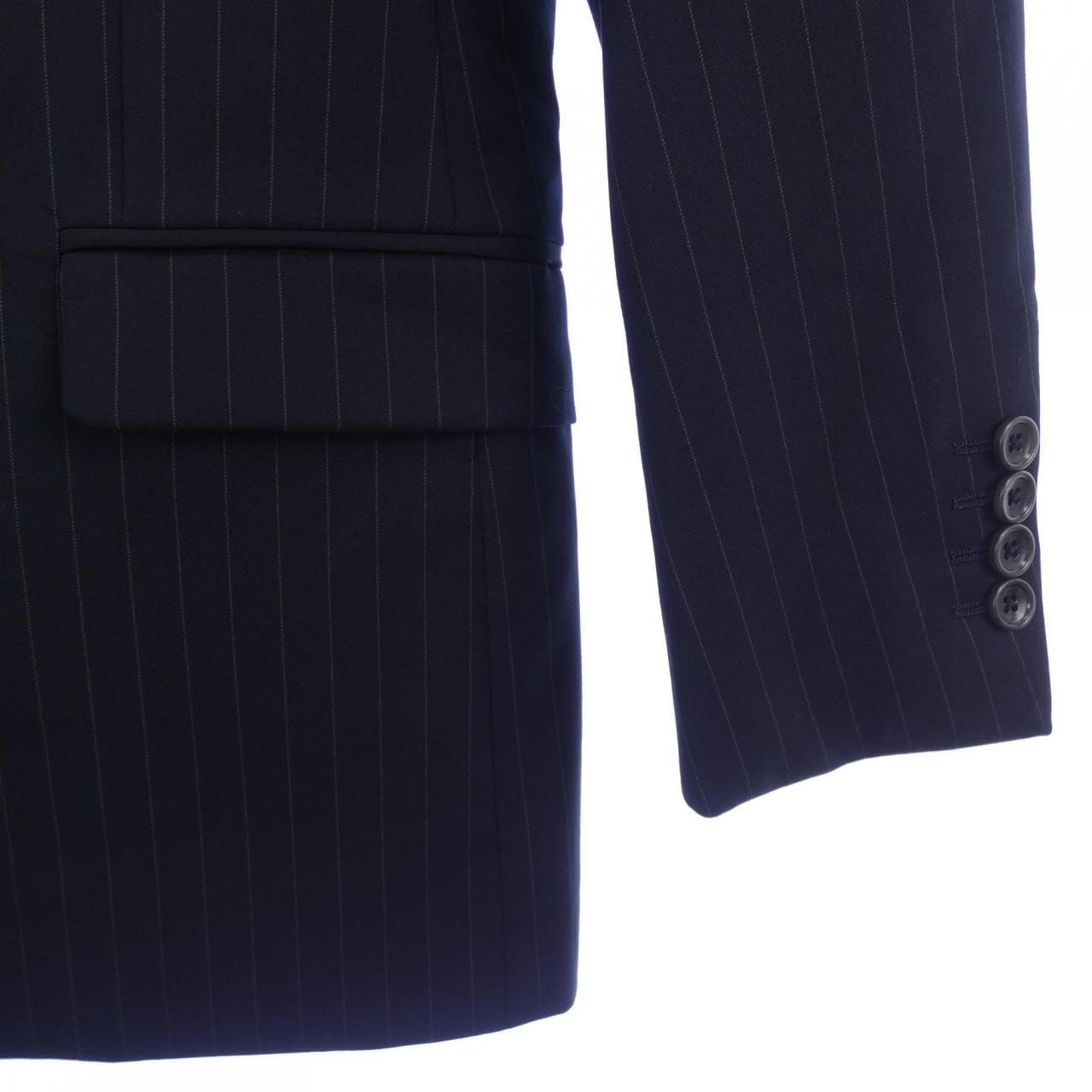 ブルックスブラザーズ BROOKS BROTHERS スーツ