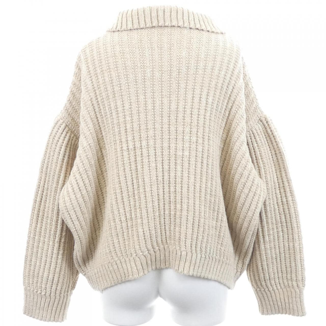 Maison Maison Margiela S67HP0026 Knit