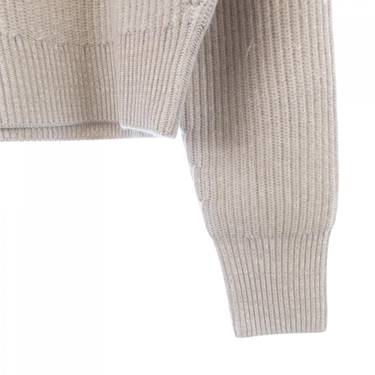 アストラット ASTRAET ニット