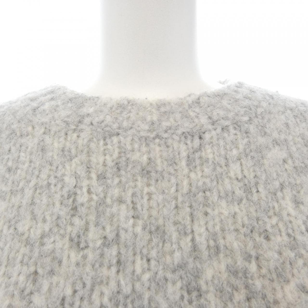 ユナイテッドアローズ UNITED ARROWS ニット
