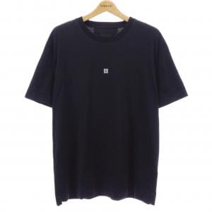 ジバンシー GIVENCHY BM716G3YCD Tシャツ