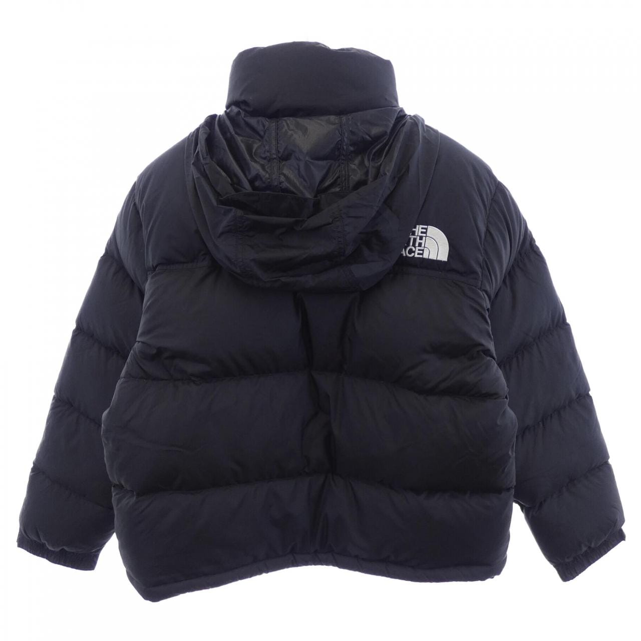 ザノースフェイス THE NORTH FACE NDW91952 ダウンジャケット