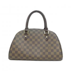 ルイヴィトン ダミエ リベラ MM N41434 バッグ