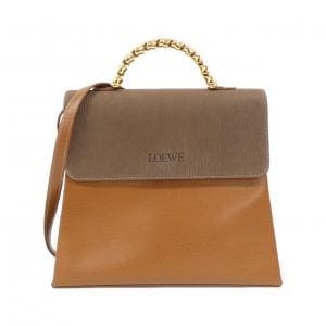 Loewe bag