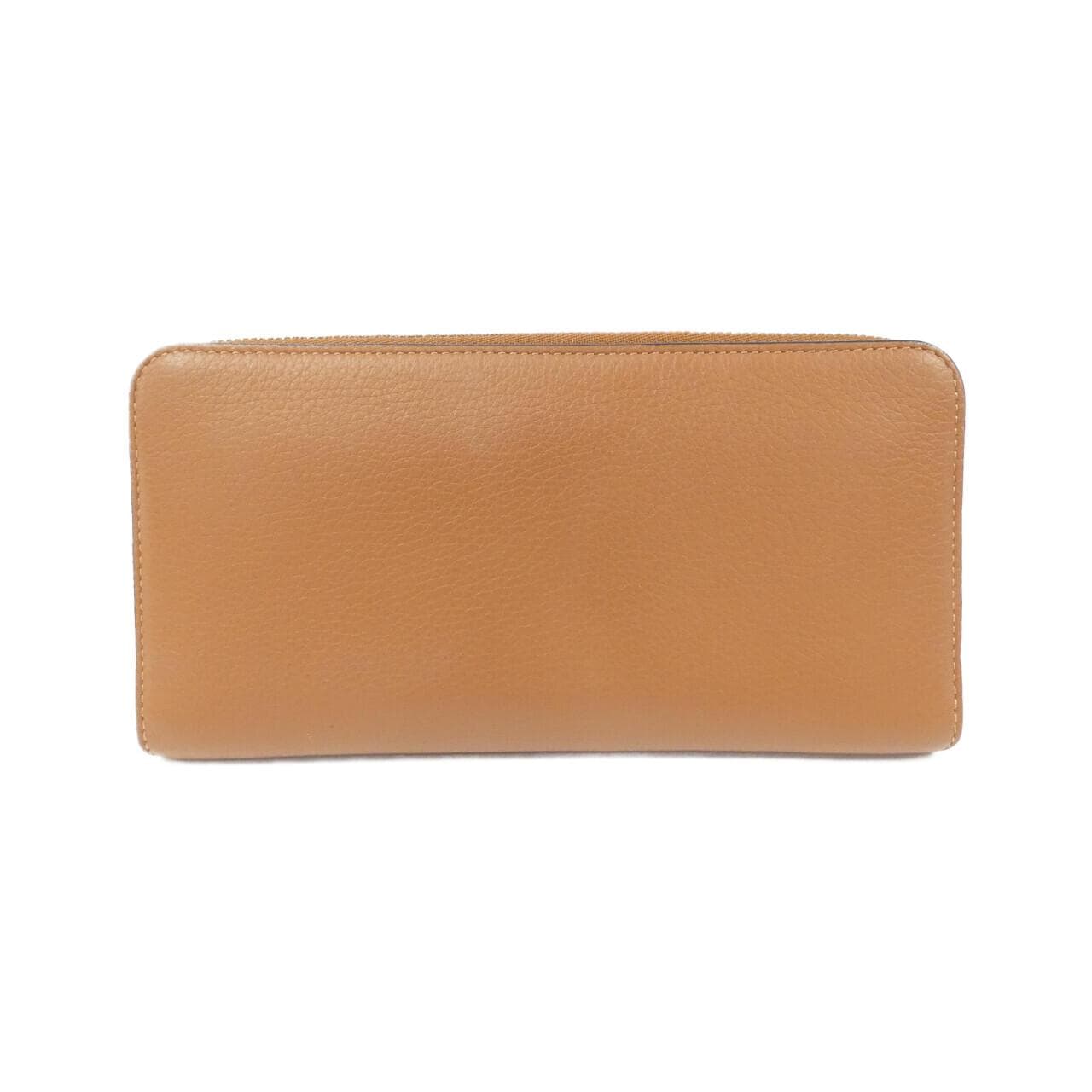 Loewe C500T12X03 Wallet