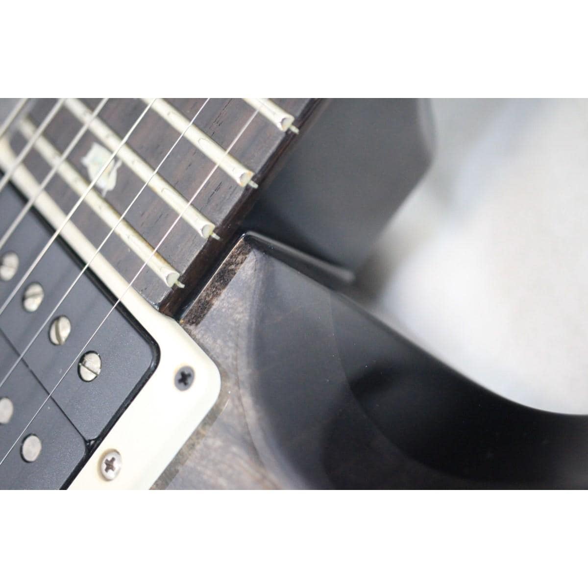 ＰＡＵＬ　ＲＥＥＤ　ＳＭＩＴＨ　ＣＵＳＴＯＭ　２４