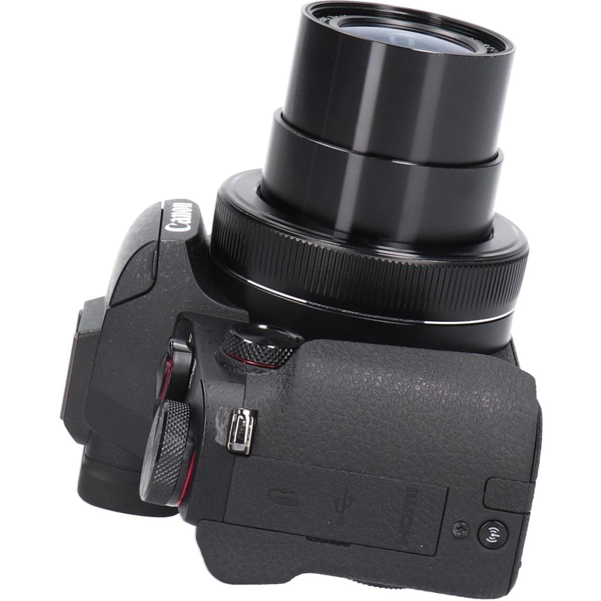 ＰＯＷＥＲＳＨＯＴ　Ｇ１Ｘ　ＭＡＲＫ　ＩＩＩ