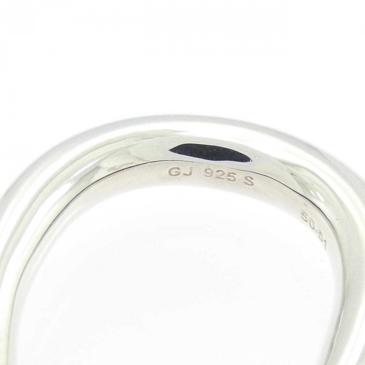 ジョージ ジェンセン オフスプリング