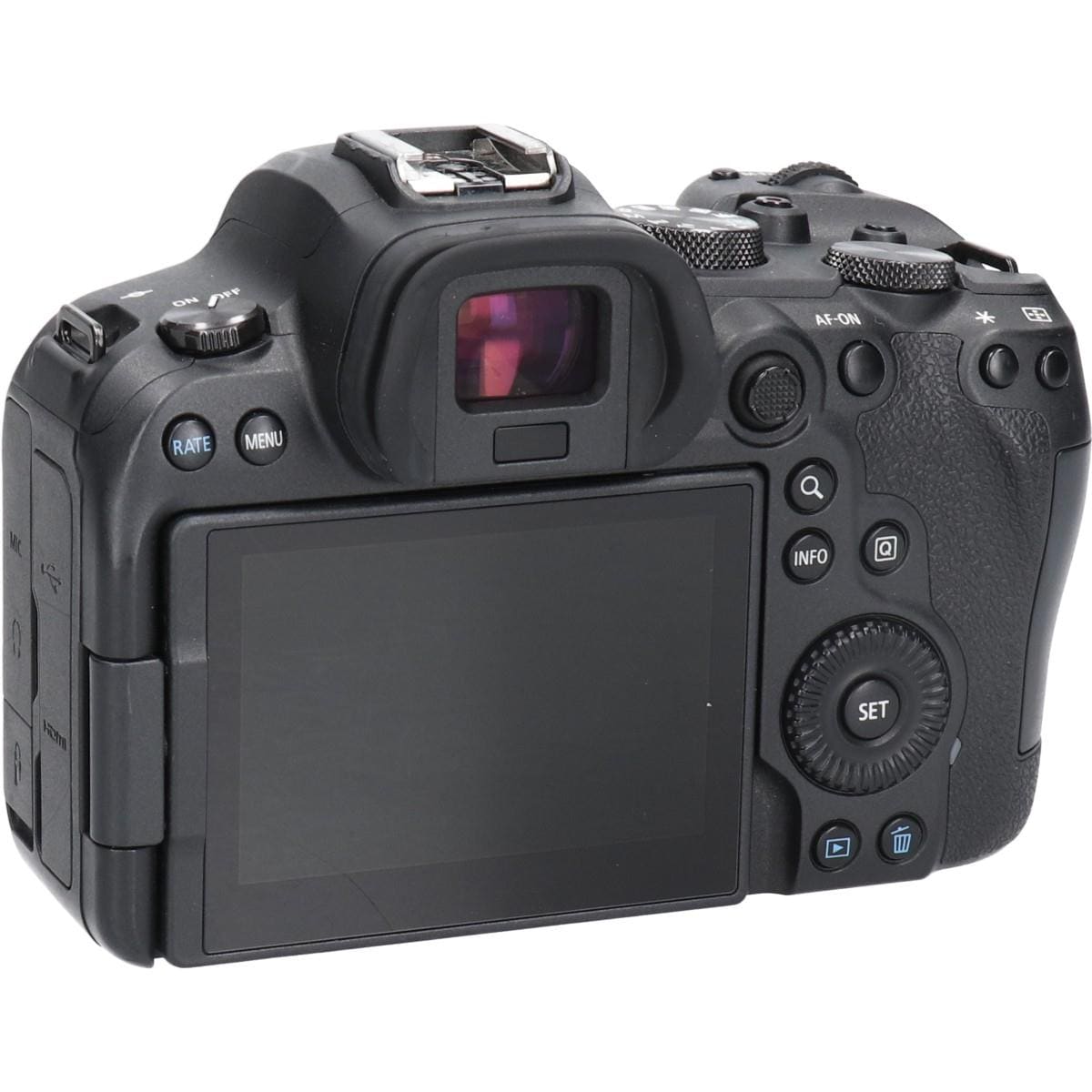 ＥＯＳ　Ｒ６
