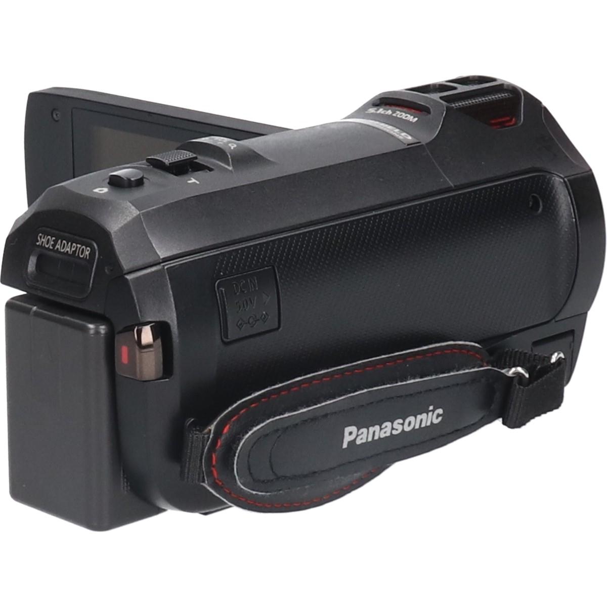 ＨＣ－ＶＸ９８５Ｍ