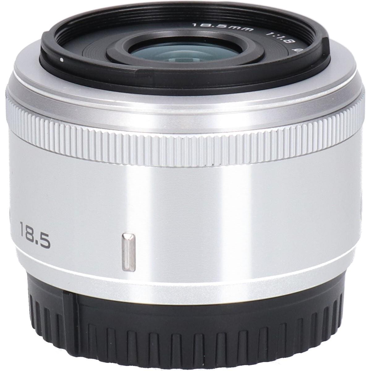 １　ＮＩＫＫＯＲ　１８．５ｍｍ　Ｆ１．８
