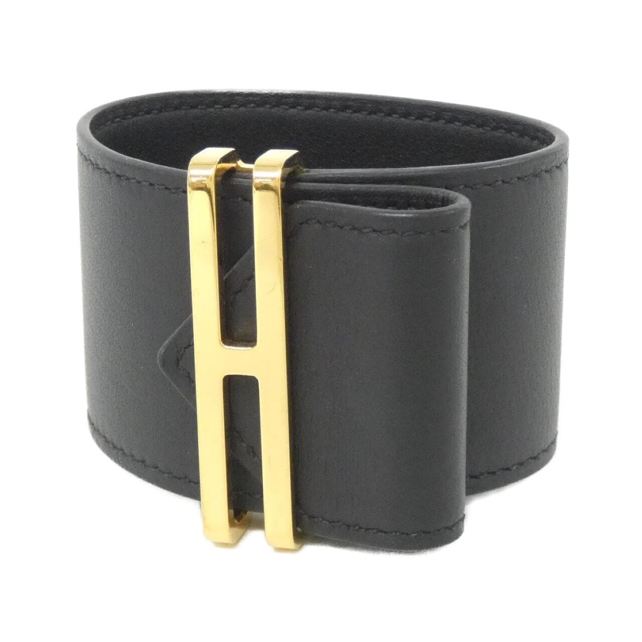 エルメス エラン 010694CC ブレスレット