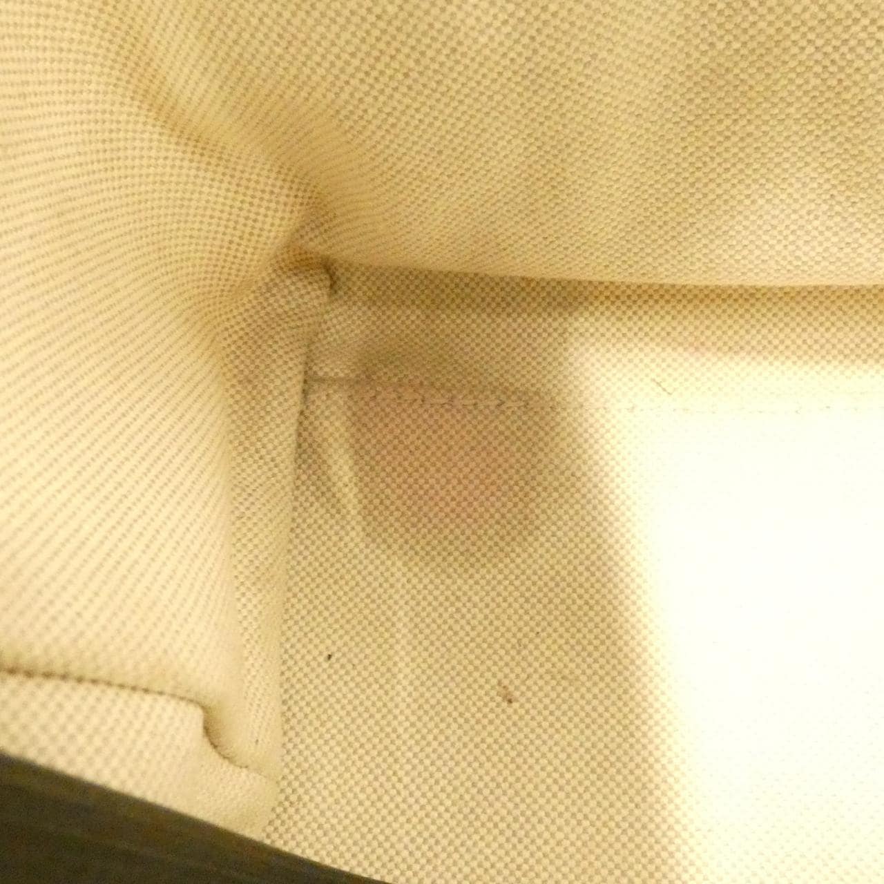 バレンシアガ ビアリッツ スモール トート 805118 2ABBN バッグ