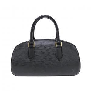 ルイヴィトン エピ ジャスミン M52082 バッグ