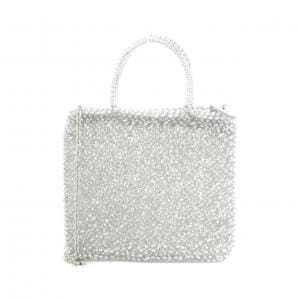 【未使用品】アンテプリマ PB24FMG455 バッグ