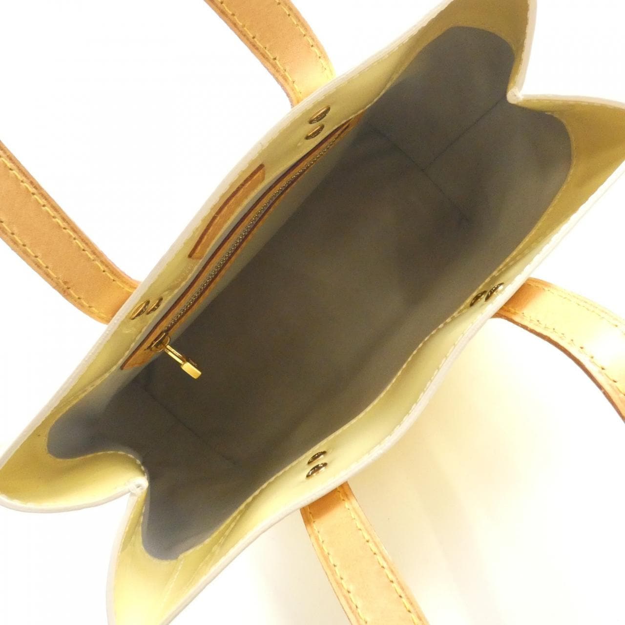 LOUIS VUITTON Vernis Lead PM M91336 包