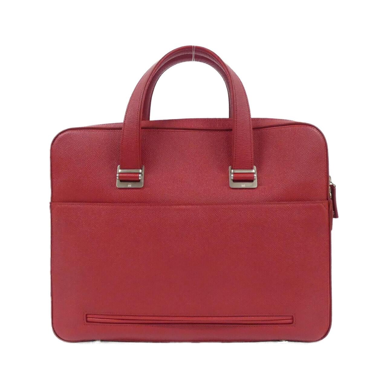 ダンヒル BOURDON L3SJ3BR バッグ