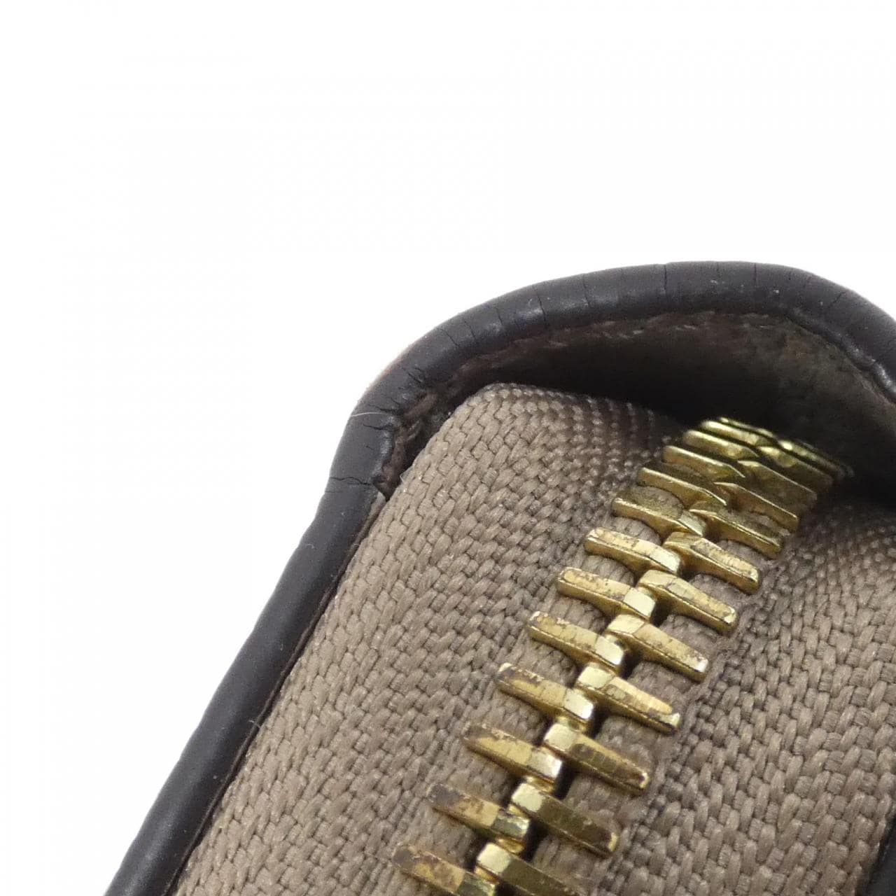 ルイヴィトン バイカラー モノグラム アンプラント ジッピー ウォレット M69794 財布