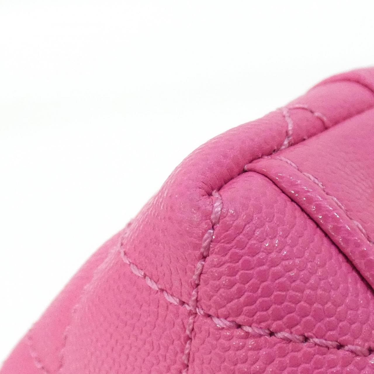 シャネル AS2215 バッグ