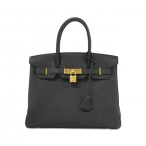 エルメス バーキン 30cm 027633CC バッグ