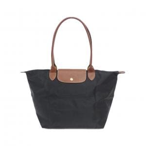 longchamp shoulder bag