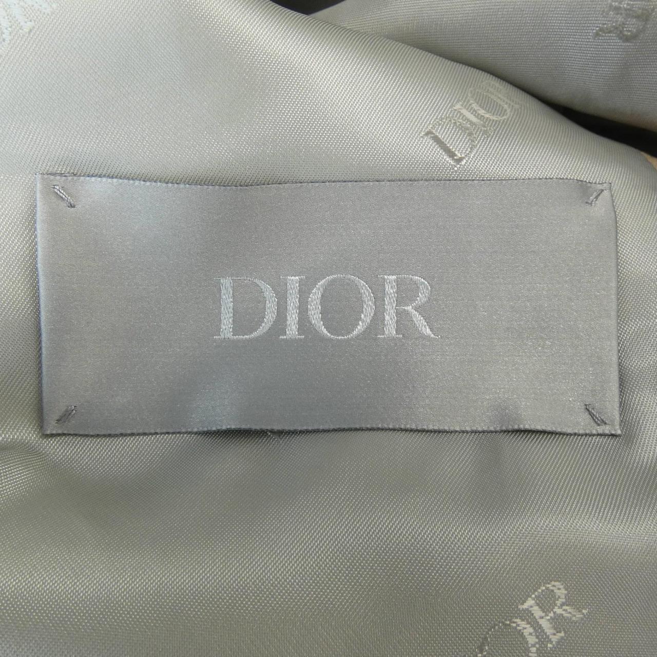 DIOR jacket