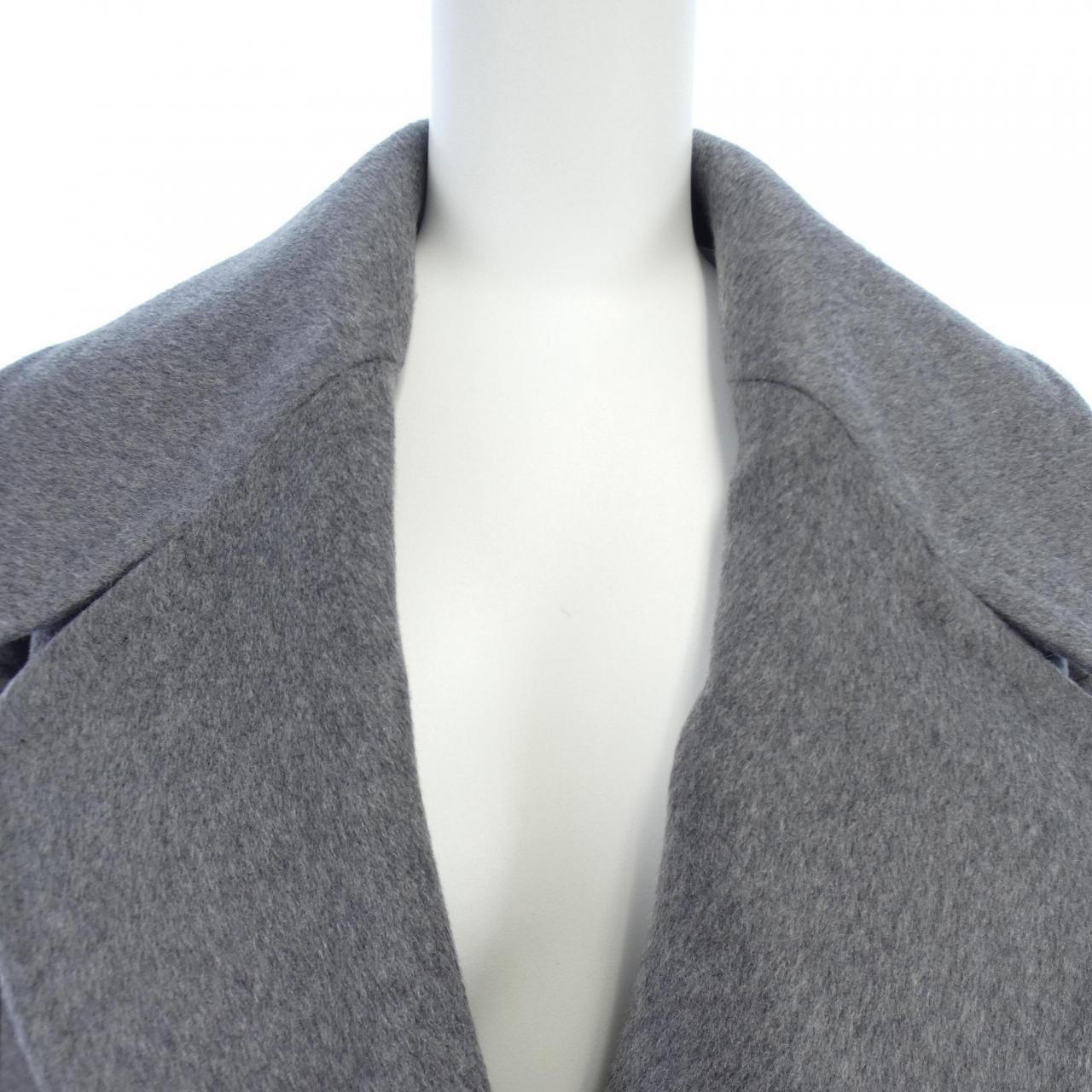 TAGLIATORE coat