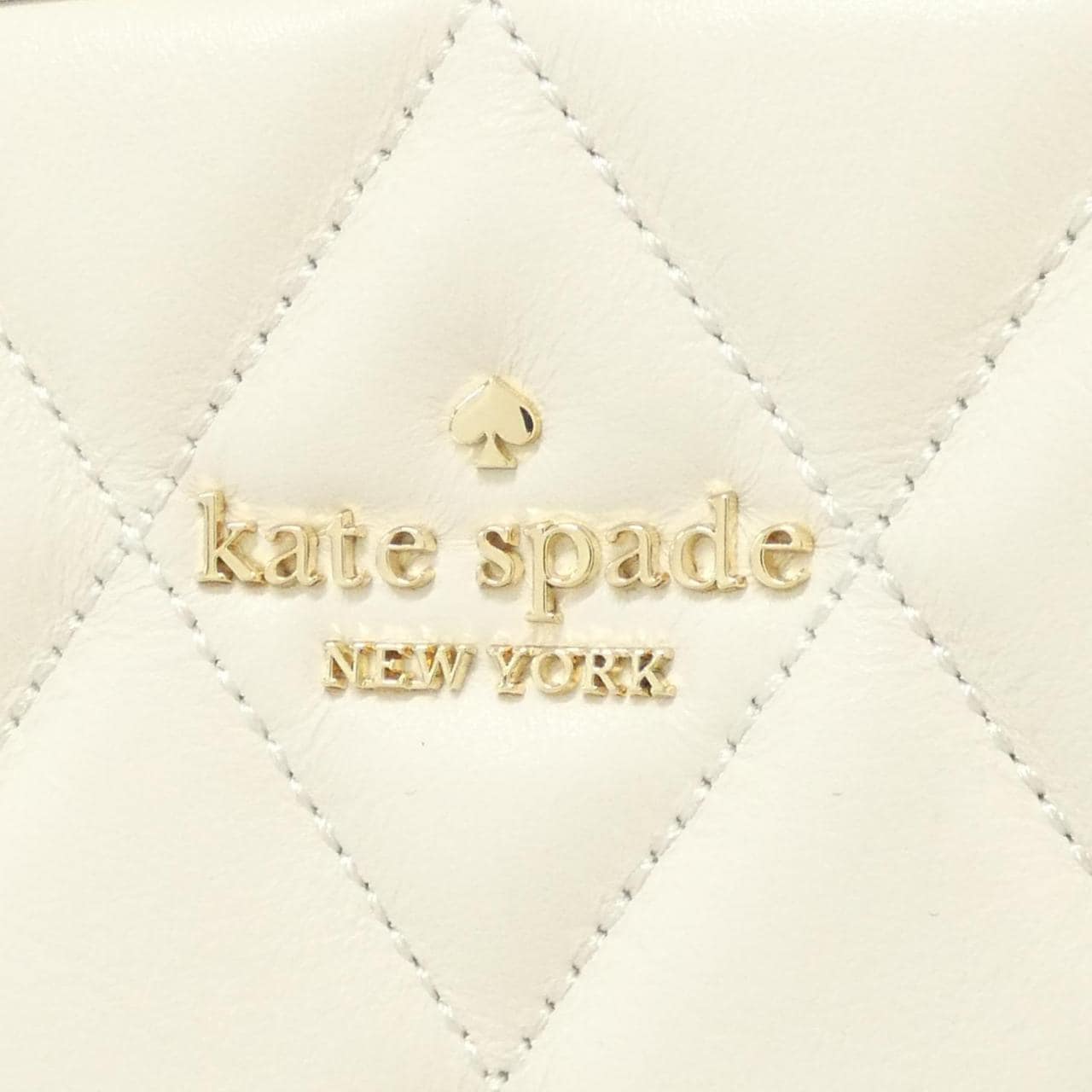 [新品] kate spade CAREY KG425 單肩包