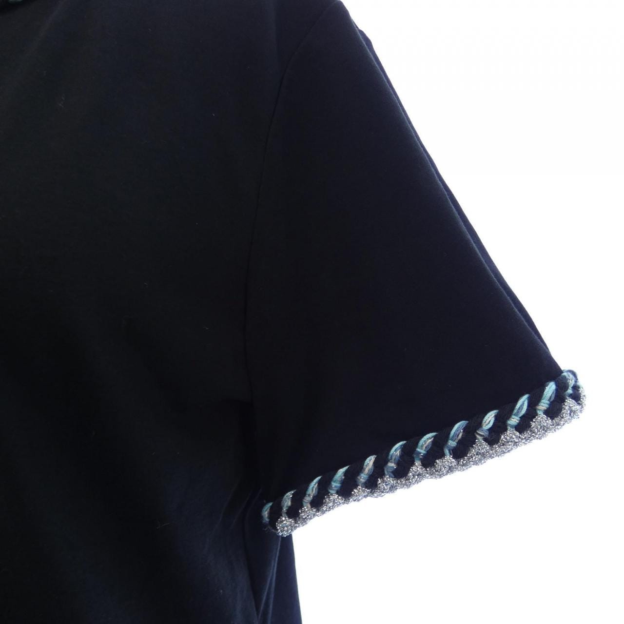 シャネル CHANEL トップス