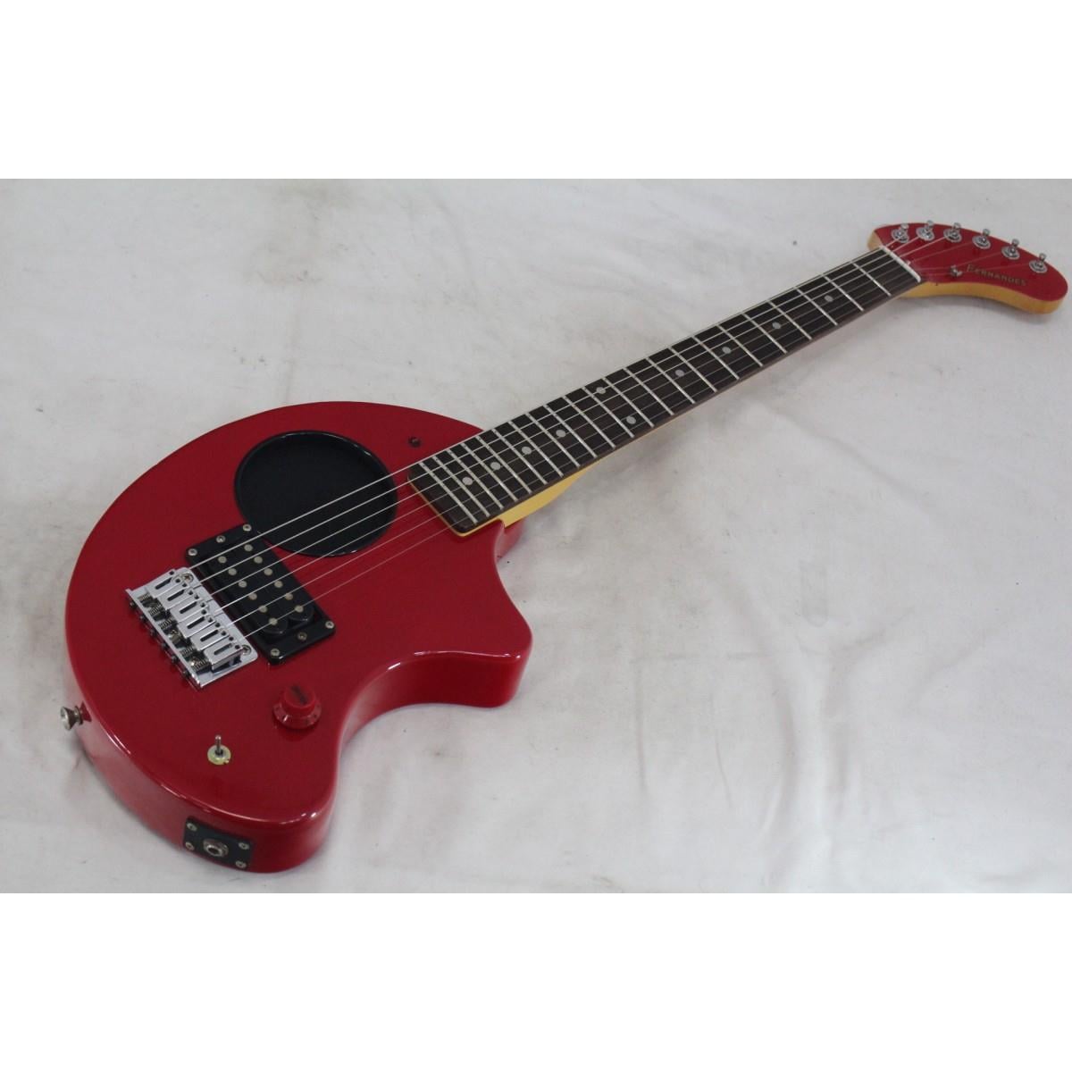 ＦＥＲＮＡＮＤＥＳ　ＺＯ－３