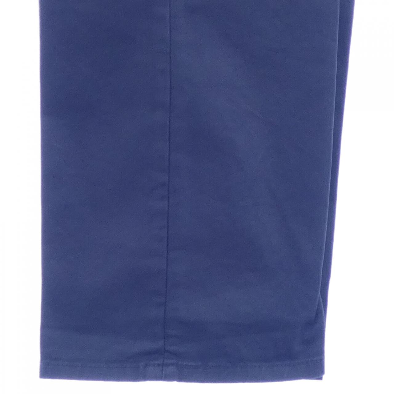 インコテックス INCOTEX パンツ