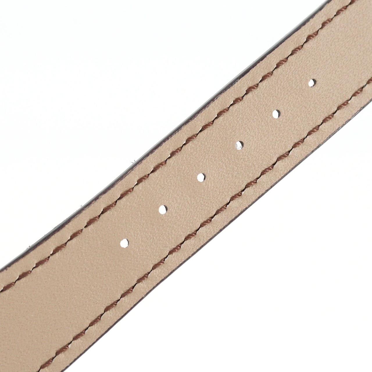 パテック･フィリップ カラトラバ RG 3796R-012 PG･RG 手巻