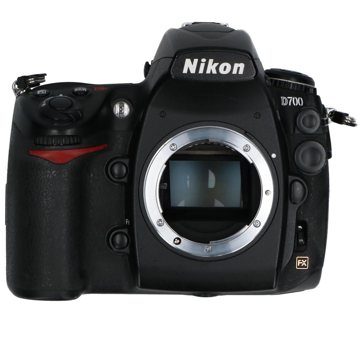 Ｄ７００