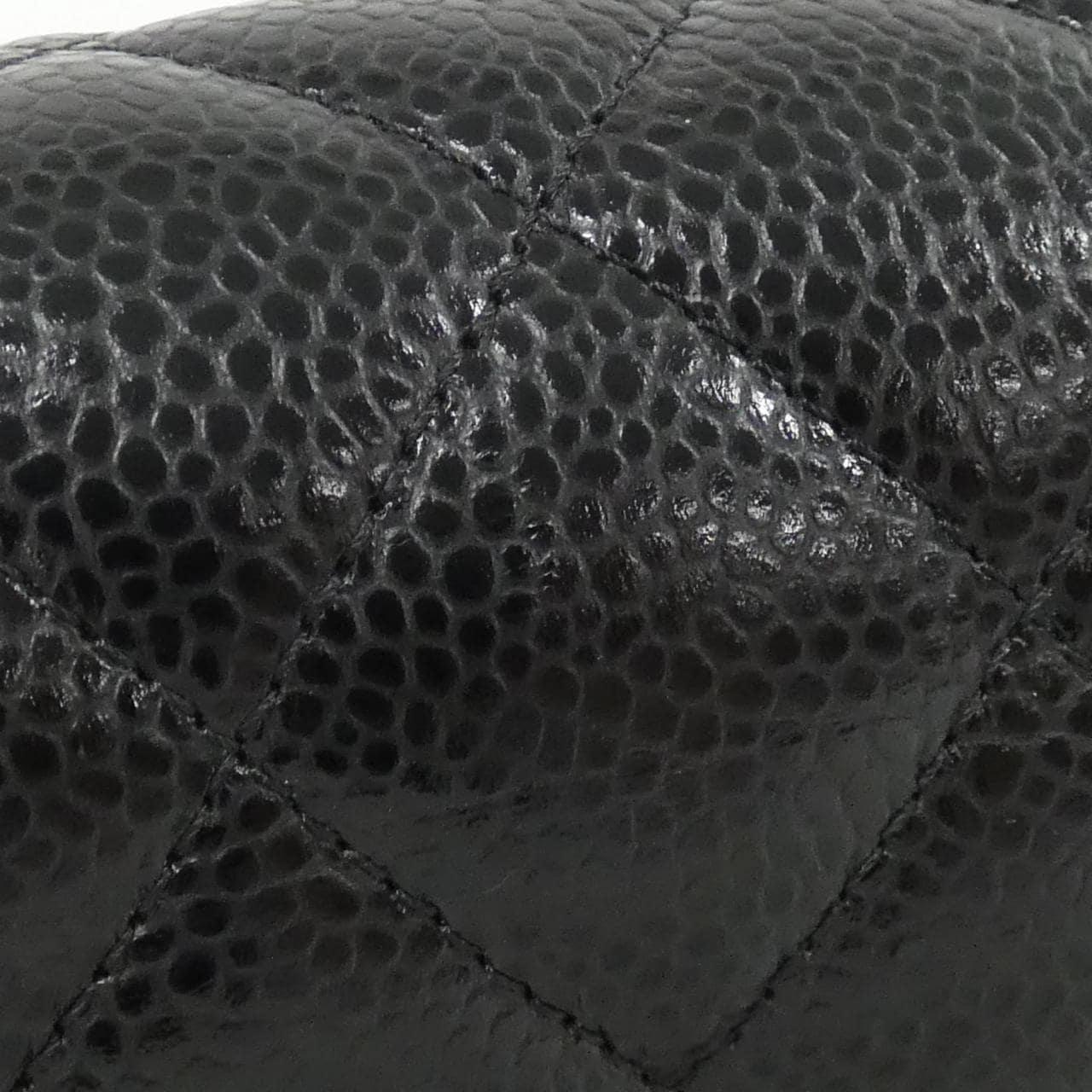 シャネル 1112 ショルダーバッグ