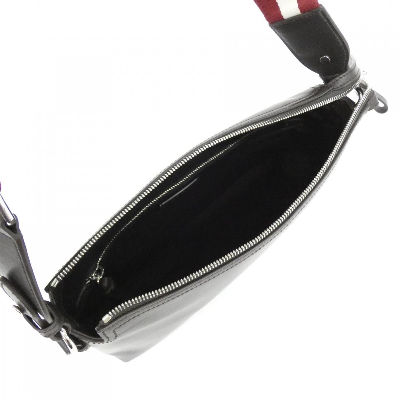 【新品】バリー RAY EW POUCH ショルダーバッグ