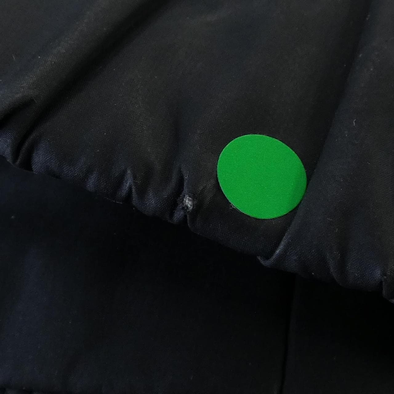 モンクレール MONCLER ARNEB ダウンジャケット