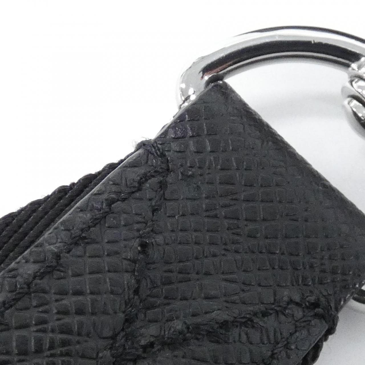 ルイヴィトン タイガ ラマ デュオ スリングバッグ M30936 ショルダーバッグ