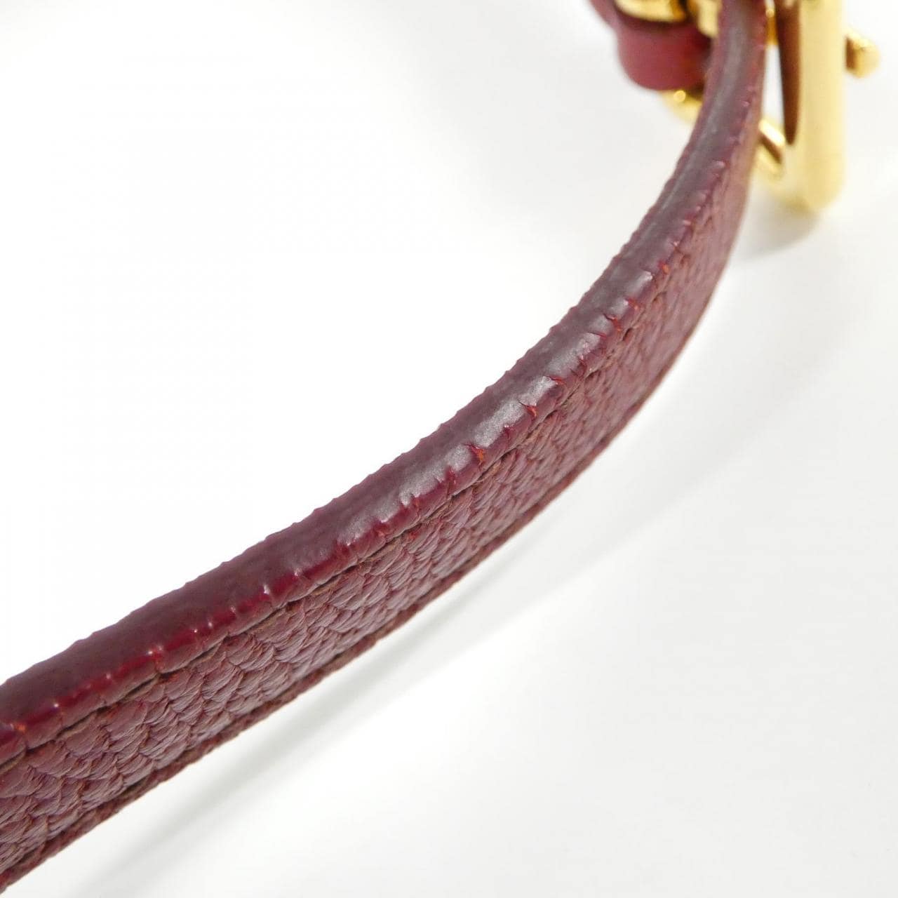 ミュウミュウ RN0717 バッグ