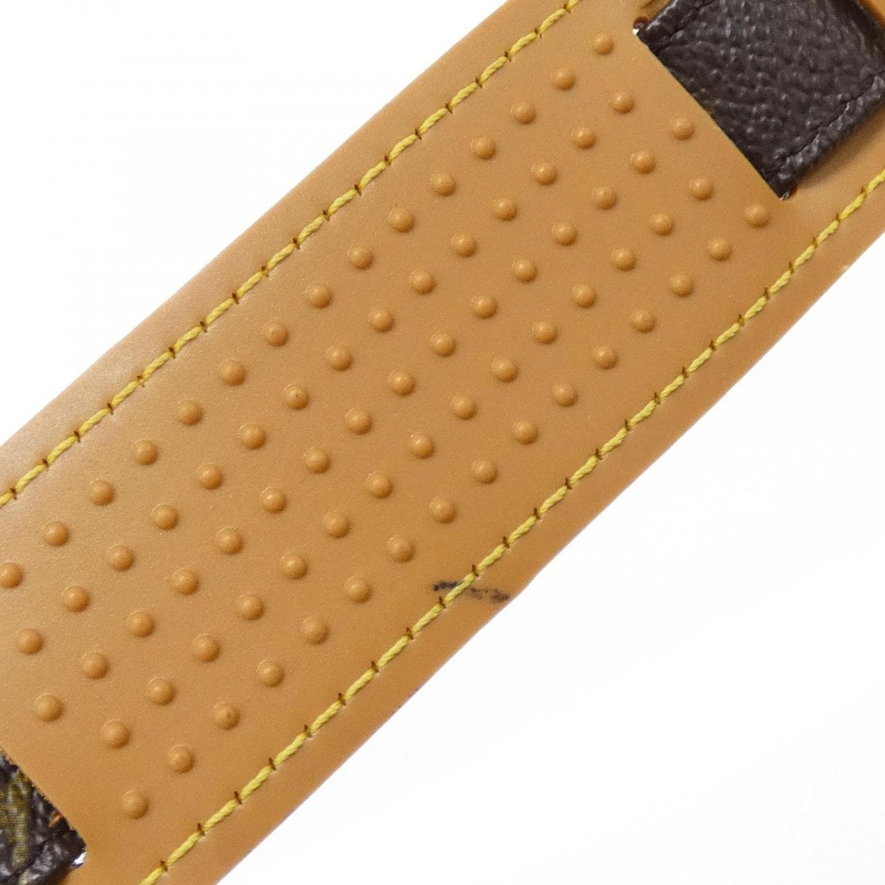 ルイヴィトン モノグラム ナイル M45244 ショルダーバッグ