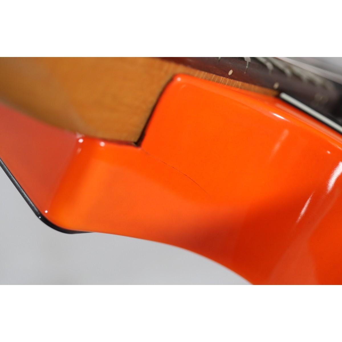 ＩＢＡＮＥＺ　ＲＧ５５０