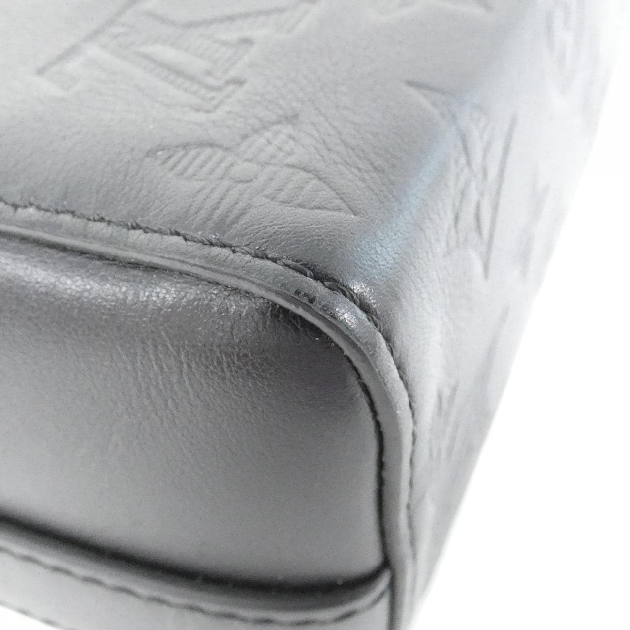 ルイヴィトン モノグラム シャドウ スプリンター メッセンジャー M44729 ショルダーバッグ