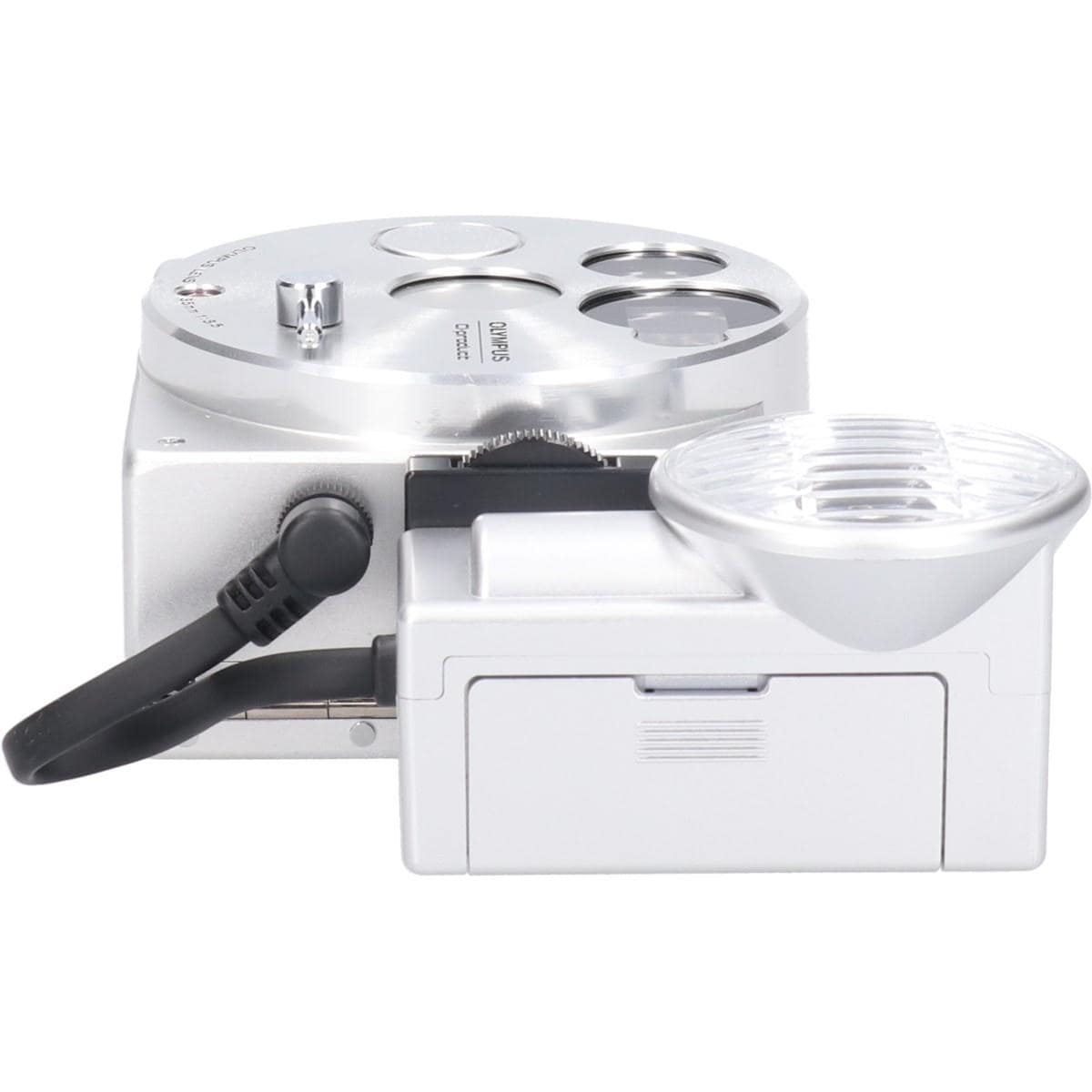 Ｏ－ＰＲＯＤＵＣＴ