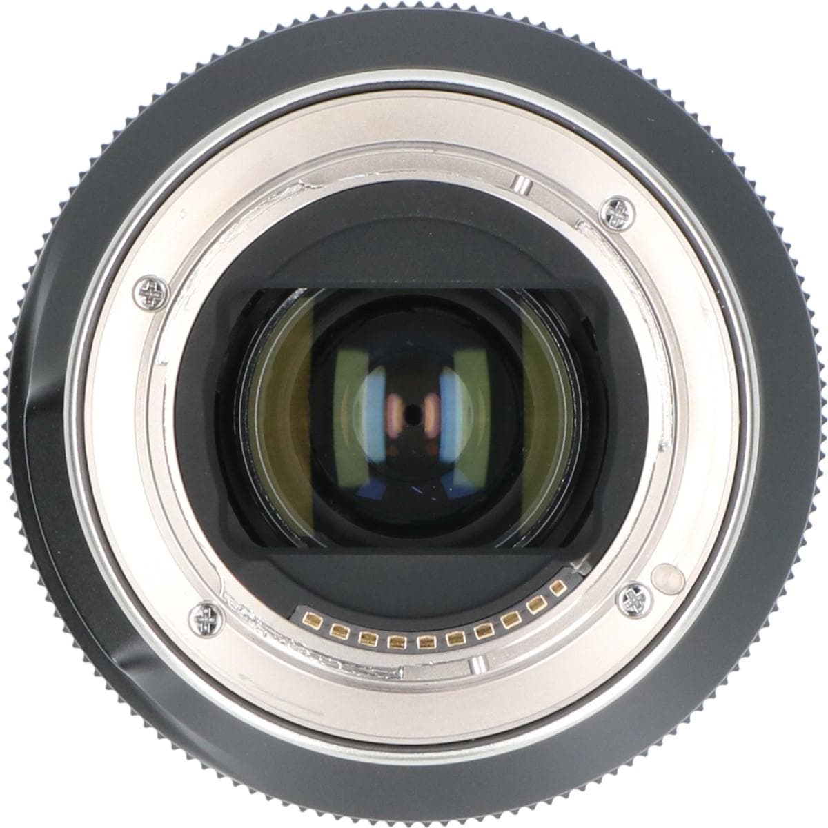 Ｅ２８－３００ｍｍ　Ｆ４－７．１ＤＩ　ＩＩＩ　ＶＣ