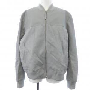 ルイヴィトン LOUIS VUITTON HFL05WDI0 レザージャケット