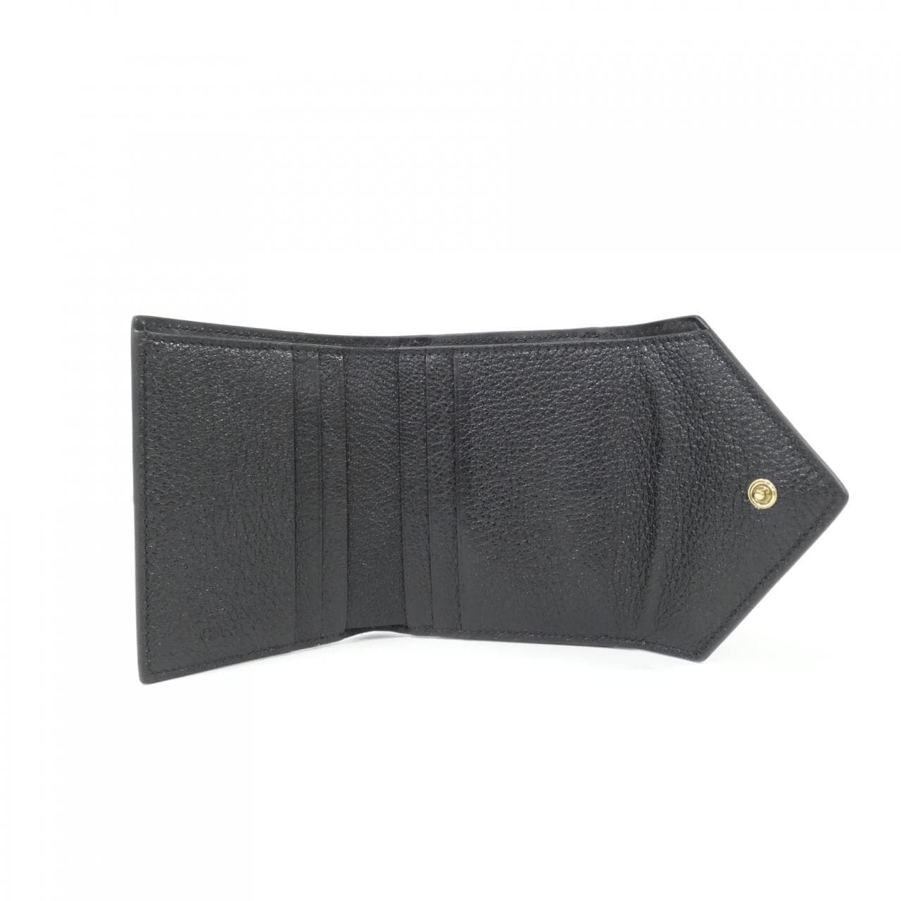 【新品】クロエ エンベロープ CH25SP543 O93 財布